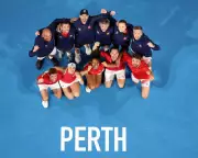 WA Government Refuses to Disclose United Cup Tennis Tournament Cost to Taxpayers