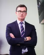 WA Health Audit Exposes 'Embarrassing' State of Hospital Maintenance