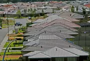 WA Housing Crisis Deepens: 4,500 Homes Short of Target as Construction Slows