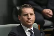 WA Liberal Loyalty Test: Can Andrew Hastie Count on Local Support Amid Leadership Rumours?