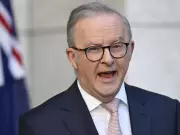 WA man charged for threatening to kill PM and NSW Premier online