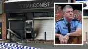 WA Tobacco Wars: Ex-Police Chief Slams Leadership Void Fueling Black Market