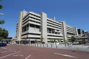 WA's $50m Hospital Repair Blitz Stalls: Half of Funds Still Unspent