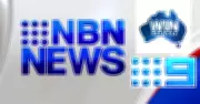 WIN Network to Acquire NBN Television in Major Regional Media Shake-Up