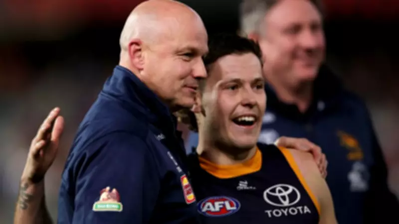 Adelaide Crows' Jake Soligo Undergoes Heart Surgery, Aims for AFL Season Opener