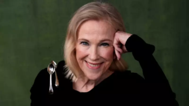 Catherine O'Hara's Cause of Death Revealed: Pulmonary Embolism and Cancer