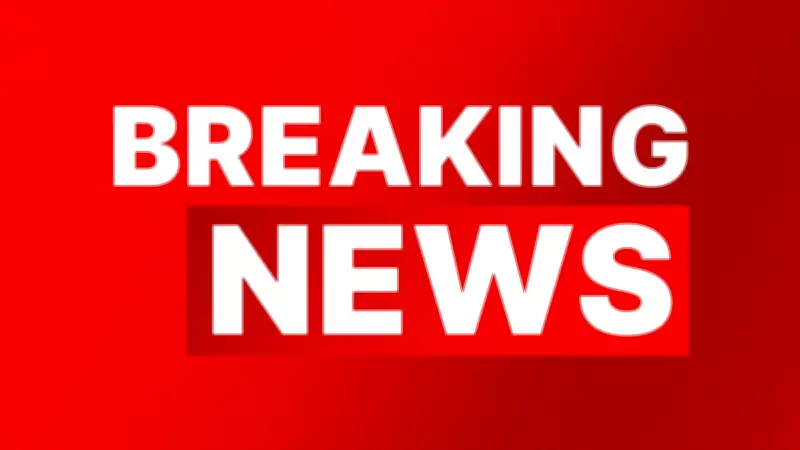 Mandurah Line Train Cancellations Cause Peak-Hour Havoc in Perth's South