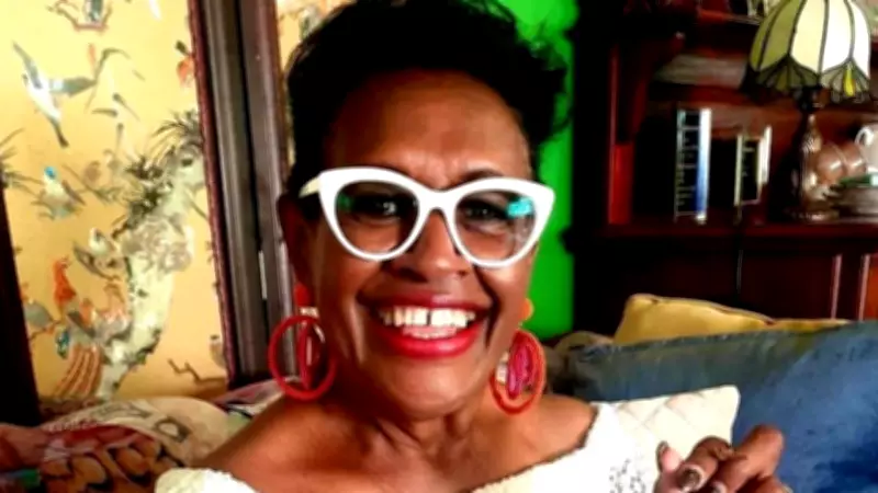 Townsville Elder's Life Toolkit Empowers Youth Transformation