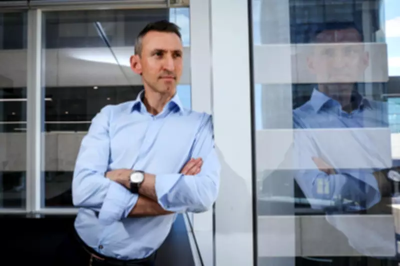 WA's Unworkable Environmental Standards Risk Thousands of Jobs, Says MP