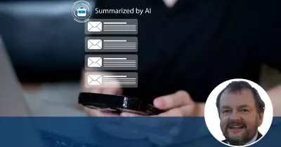 AI Expert Warns: Artificial Intelligence Is Not the Threat We Fear