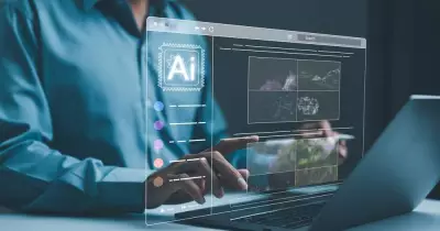 AI Technology Enhances Safety in ACT Public Facilities