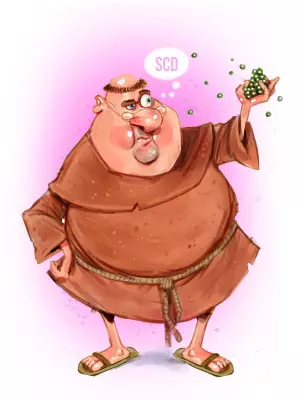 Andrew Miller: Why Australia's Best Doctors Combine Specialised Skills with Empathy