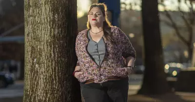 ANU Lecturers in Funding Dispute with Chancellor Julie Bishop