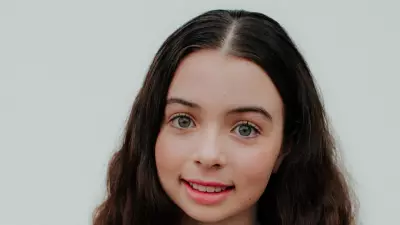 从客厅到国家舞台：汤斯维尔学生的惊人旅程