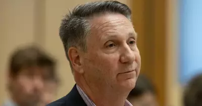 Australia Secures Second Place in Global Digital Government Progress Rankings