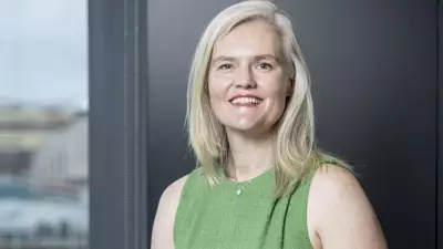 Australian Drivers Seek Recognition for Safety, New Data Reveals