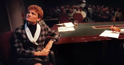 Australian Families' Syrian Rescue Efforts Face Major Obstacles