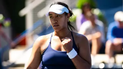 Australian Tennis Star Destanee Aiava Announces Retirement with Blunt Critique of Sport