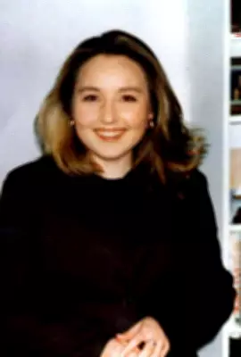 Ben Harvey: Will We Ever Get Closure on Sarah Spiers' Disappearance?
