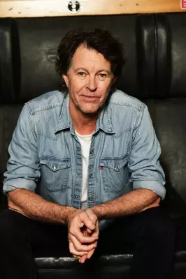 Bernard Fanning Reflects on Tea & Sympathy Legacy and Upcoming Perth Tour