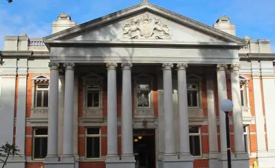 Brett Gavin Brian Penny Acquitted of 2011 Balga Home Intrusion Attempted Murder Charge