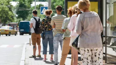 Cairns Bus Drivers Sound Alarm on Outdated Timetables and Safety Risks