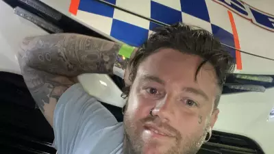 Cairns Man Charged After Allegedly Threatening to Shoot Police Officers