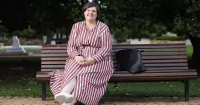 Canberra Hairdresser's Alertness Saves Client from Serious Health Crisis