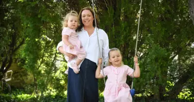 Canberra Mums Advocate for Flexible Childcare Subsidy Solutions