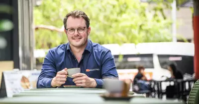 Canberra School Enrolment Trends: Latest Predictions and Future Outlook