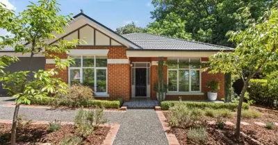 Canberra's Property Market Soars with Strong Auction Results Ahead of Long Weekend