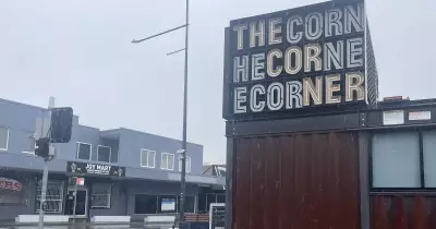 Charlestown Staff Member Shares Recovery Journey After Stabbing Attack