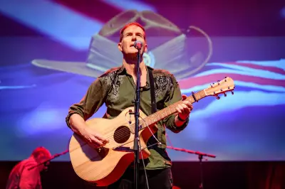 City of Gosnells Expands Anzac Day Commemorations with Three-Day Program