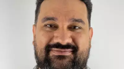 Comedian Faces Serious Charges After Four-Hour Police Standoff