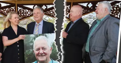 Councillors Criticised for Alleged Delegation Denial to New Lord Mayor