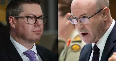 Defence Announces New Mega Agency Requires Major Skills Uplift