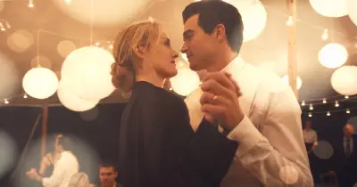 Disney's Kennedy Series Sparks Controversy, Labeled 'Grotesque'