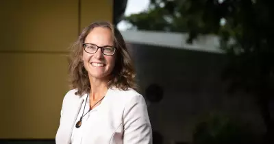 Doctors Demand Evidence-Based Medicare Funding Amid Bulk-Billing Battle in Hunter Region