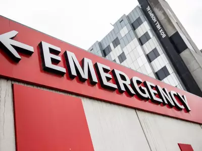 Doctors Warn Drug-Resistant Superbugs Could Kill More Than Cancer