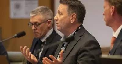 DTA Faces Challenges in Tracking Savings from Microsoft Tech Deal