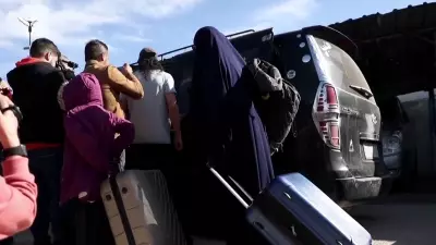 Editorial: National Security Must Not Be a Political Plaything