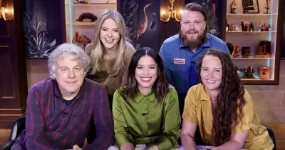 Examining Australia's Historic Anti-Conscription Protests and Their Legacy