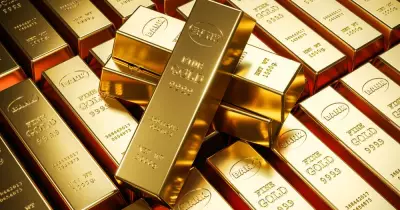 Facebook Scam Artists' Sentence Appeal Denied in Nowra District Court