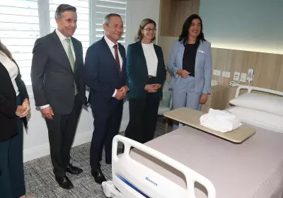 Federal Health Minister Mark Butler Criticises State Ministers Over WhatsApp Exclusion