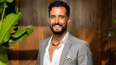 Former Reality Star Faces 38 Charges Over Alleged Sexual Offences on Sunshine Coast