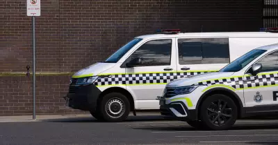 Franklin Man Faces Court Over Alleged 14 Assaults, Choking, and Non-Consensual Images