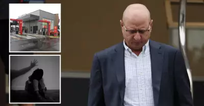 From Tragic to Bizarre: Illawarra Court Cases Unveil Shocking Stories