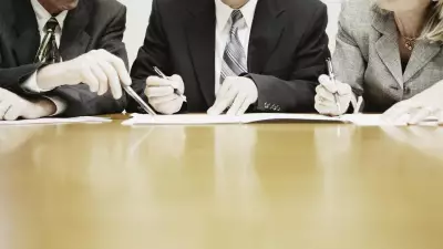 Geelong Business Liquidations Revealed for February 5