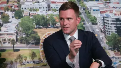 Geelong Councillors Seeking State Election Must Take Leave Under New Rules