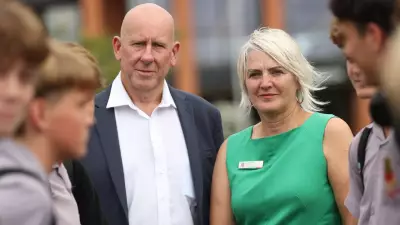 Geelong School Bus Crisis: Principals Demand Urgent Transport Review